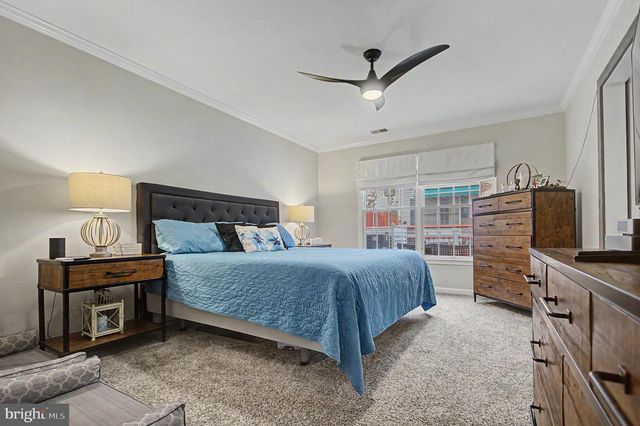 2607 COMPASS DR, Annapolis, MD 21401