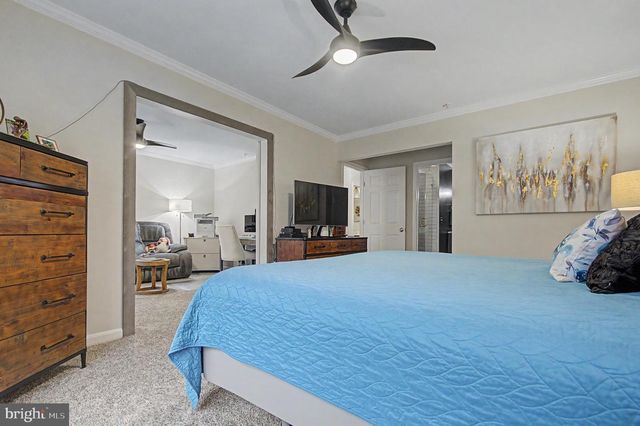 2607 COMPASS DR, Annapolis, MD 21401