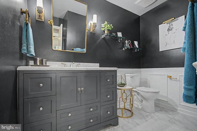 2607 COMPASS DR, Annapolis, MD 21401