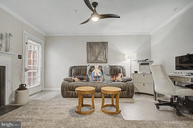 2607 COMPASS DR, Annapolis, MD 21401