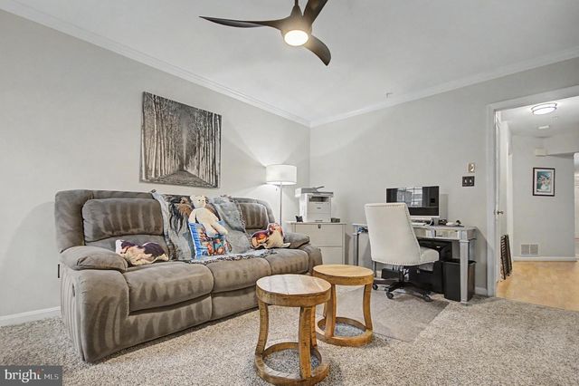 2607 COMPASS DR, Annapolis, MD 21401