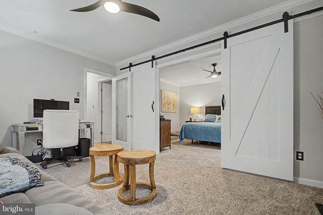2607 COMPASS DR, Annapolis, MD 21401