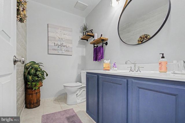 2607 COMPASS DR, Annapolis, MD 21401