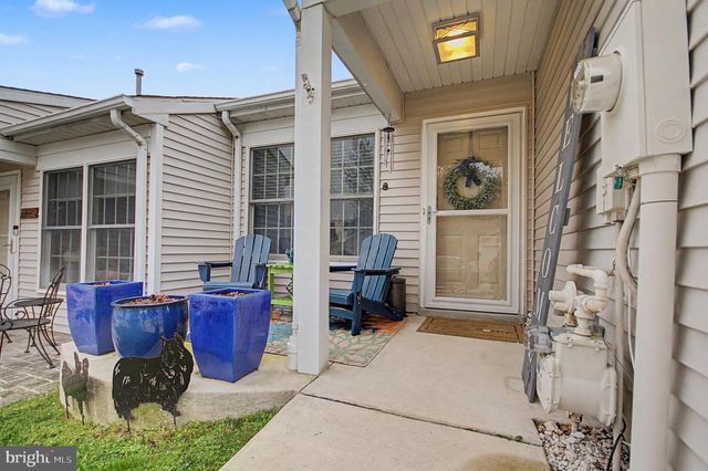 2607 COMPASS DR, Annapolis, MD 21401