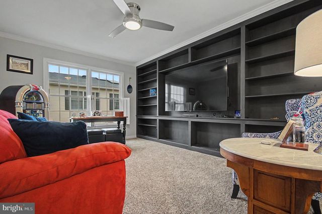 2607 COMPASS DR, Annapolis, MD 21401