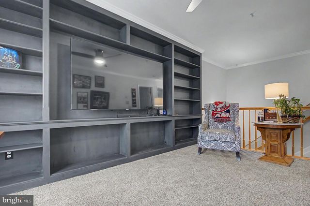 2607 COMPASS DR, Annapolis, MD 21401