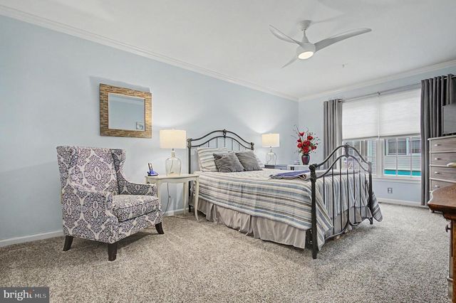 2607 COMPASS DR, Annapolis, MD 21401