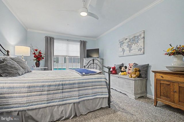 2607 COMPASS DR, Annapolis, MD 21401