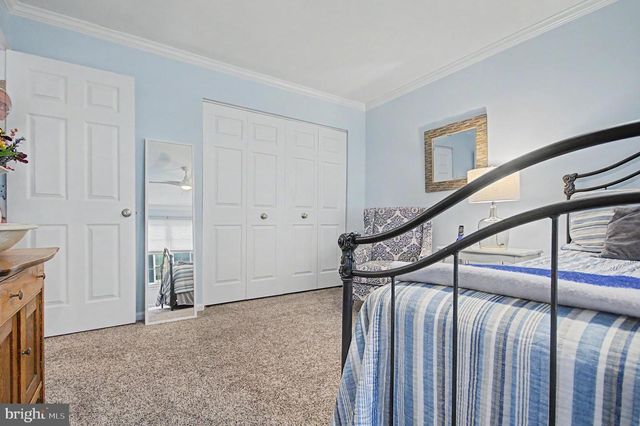 2607 COMPASS DR, Annapolis, MD 21401