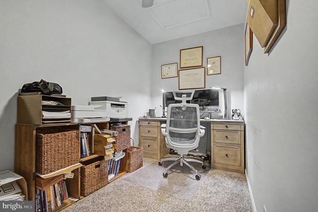 2607 COMPASS DR, Annapolis, MD 21401