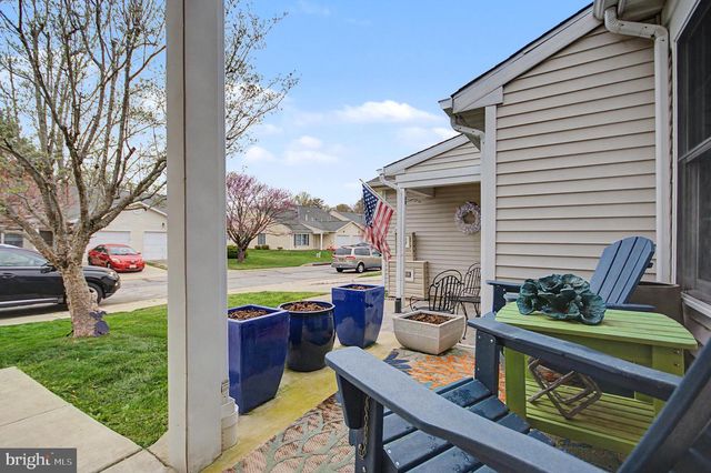 2607 COMPASS DR, Annapolis, MD 21401