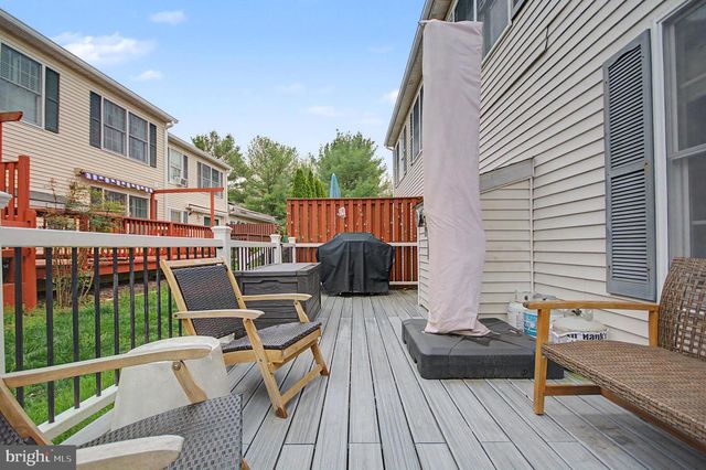 2607 COMPASS DR, Annapolis, MD 21401