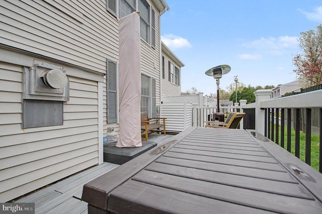 2607 COMPASS DR, Annapolis, MD 21401