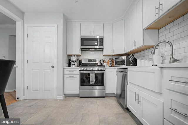2607 COMPASS DR, Annapolis, MD 21401