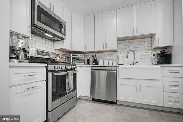 2607 COMPASS DR, Annapolis, MD 21401