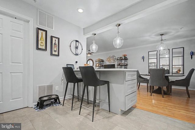 2607 COMPASS DR, Annapolis, MD 21401
