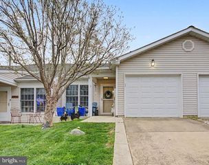 2607 COMPASS DR, Annapolis, MD 21401