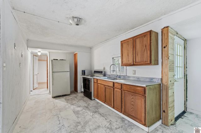 287 Dustin Road, Kuttawa, KY 42055