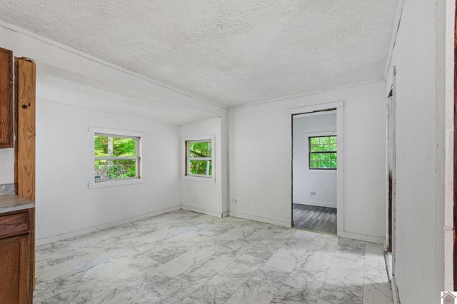 287 Dustin Road, Kuttawa, KY 42055