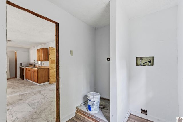 287 Dustin Road, Kuttawa, KY 42055