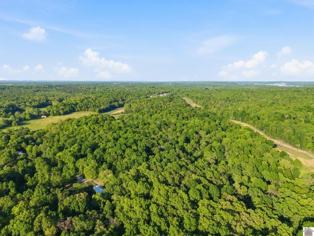 287 Dustin Road, Kuttawa, KY 42055