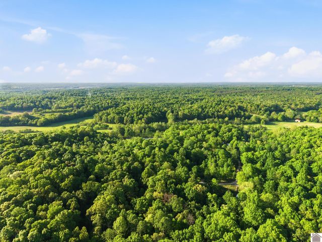 287 Dustin Road, Kuttawa, KY 42055