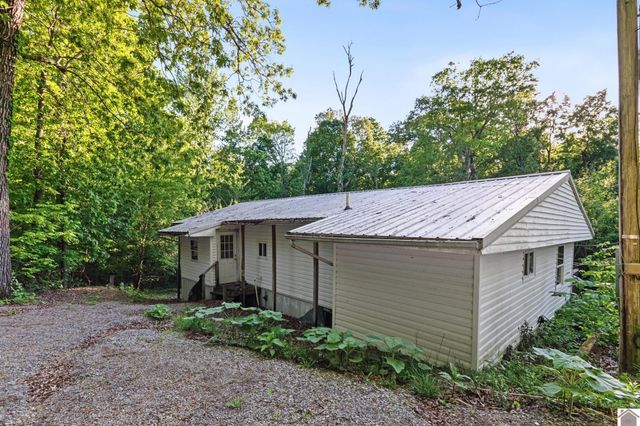 287 Dustin Road, Kuttawa, KY 42055