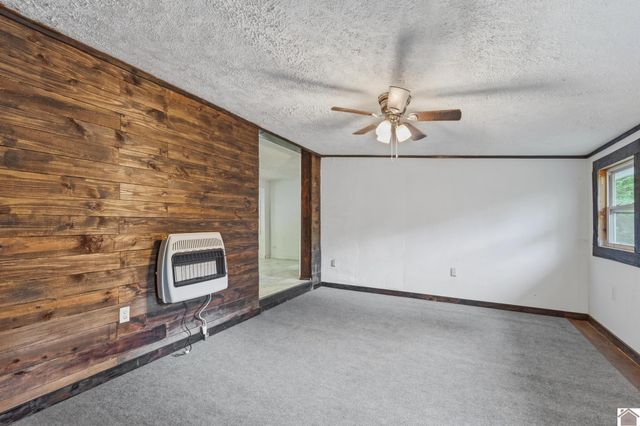 287 Dustin Road, Kuttawa, KY 42055