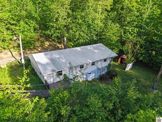 287 Dustin Road, Kuttawa, KY 42055
