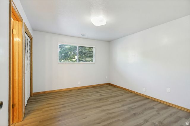 1653 N HICKORY LN, Provo, UT 84604