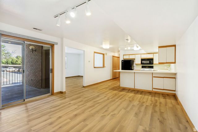 1653 N HICKORY LN, Provo, UT 84604