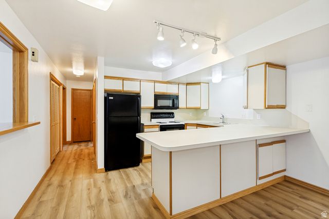 1653 N HICKORY LN, Provo, UT 84604