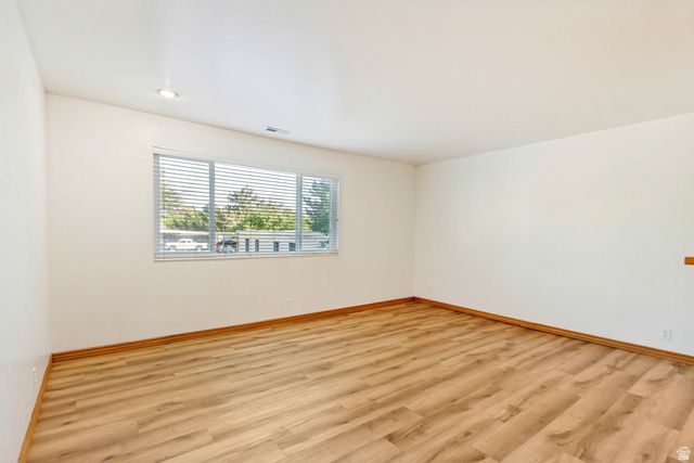 1653 N HICKORY LN, Provo, UT 84604