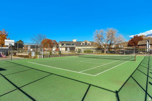 1653 N HICKORY LN, Provo, UT 84604
