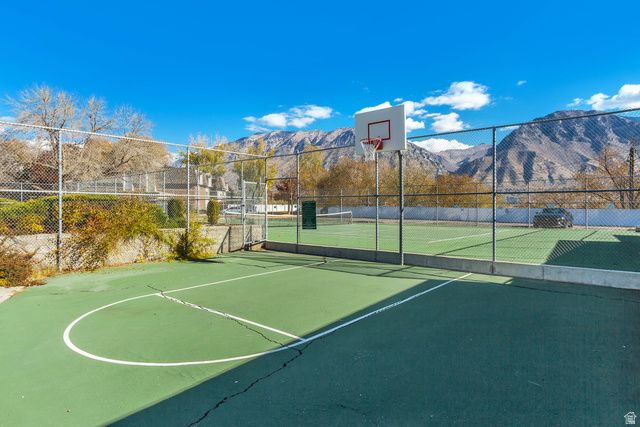 1653 N HICKORY LN, Provo, UT 84604