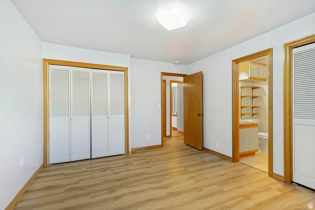 1653 N HICKORY LN, Provo, UT 84604