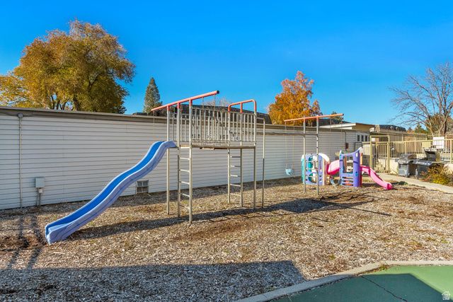 1653 N HICKORY LN, Provo, UT 84604