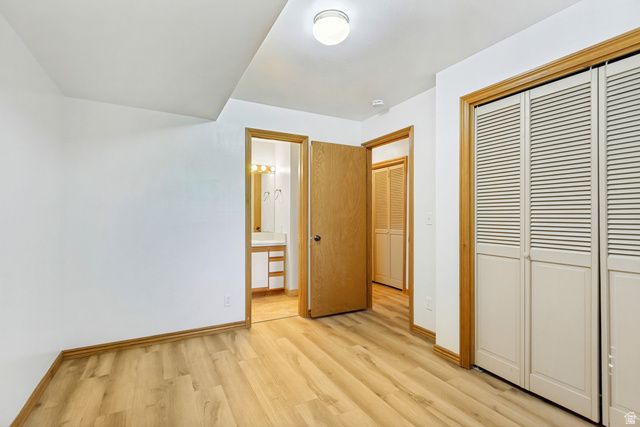1653 N HICKORY LN, Provo, UT 84604