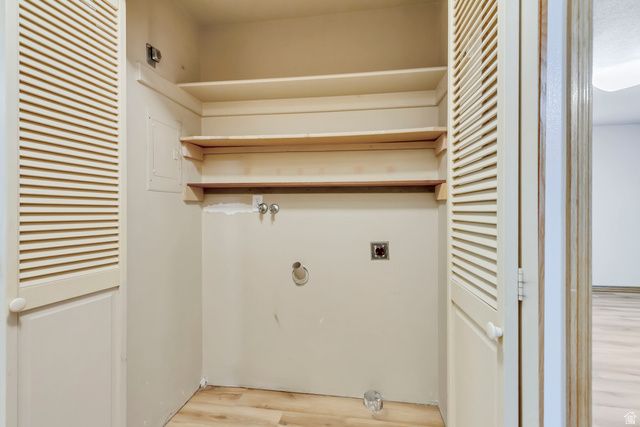 1653 N HICKORY LN, Provo, UT 84604
