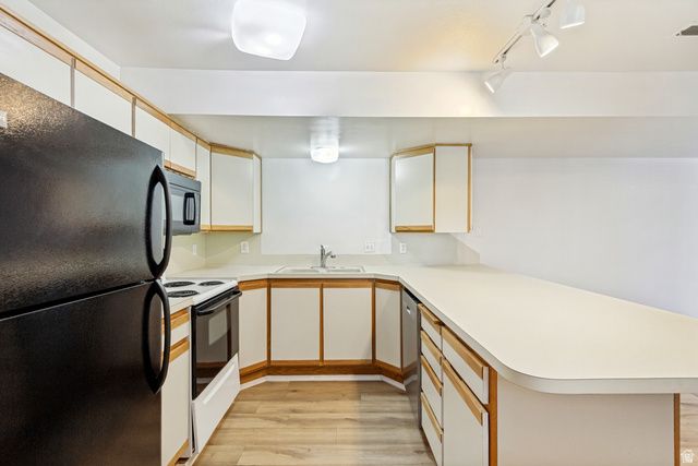 1653 N HICKORY LN, Provo, UT 84604