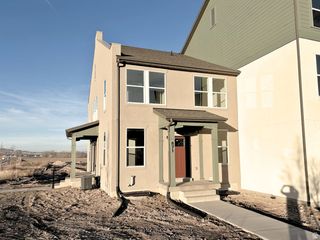 871 S MATHILDA DR #246, Saratoga Springs, UT 84045