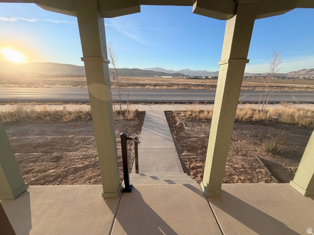 871 S MATHILDA DR #246, Saratoga Springs, UT 84045 — photo 3