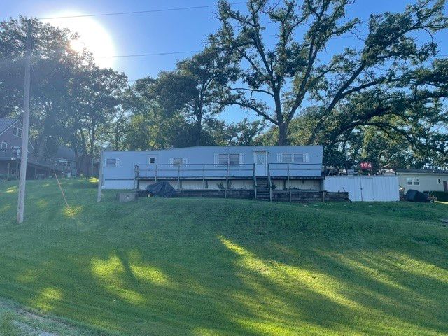 164 Whippoorwill Road, Montezuma, IA 50171