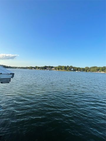 164 Whippoorwill Road, Montezuma, IA 50171
