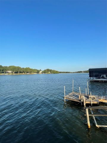 164 Whippoorwill Road, Montezuma, IA 50171