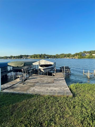 164 Whippoorwill Road, Montezuma, IA 50171