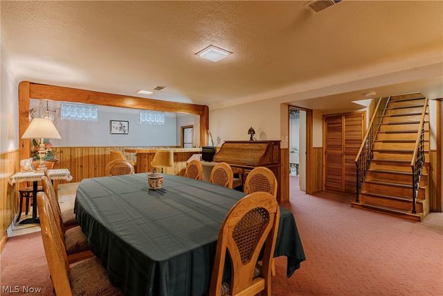 23 Thames Avenue, Bedford, OH 44146