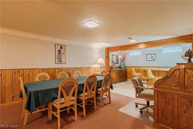 23 Thames Avenue, Bedford, OH 44146