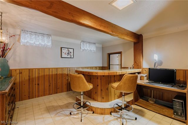 23 Thames Avenue, Bedford, OH 44146