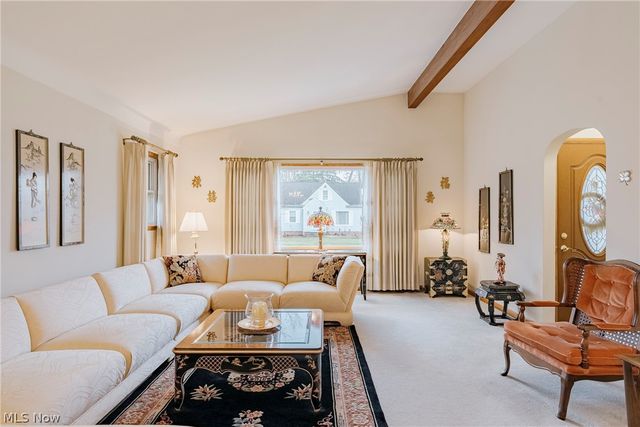 23 Thames Avenue, Bedford, OH 44146